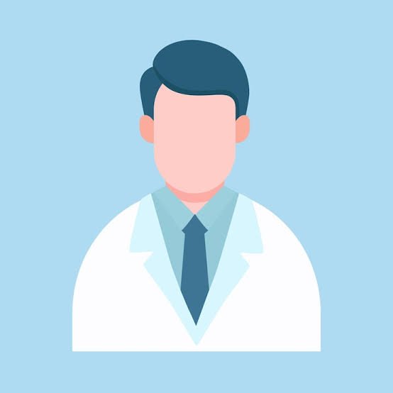 Dr. Somen Debnath